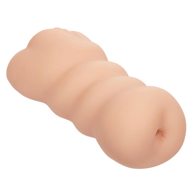 CHEAP THRILLS THE THREE WAY