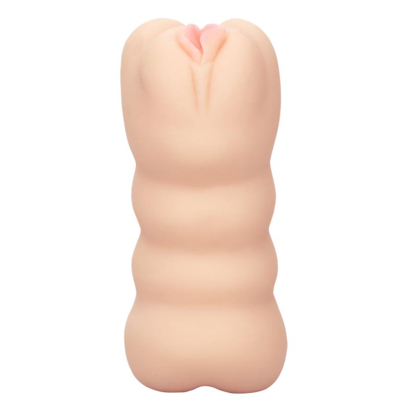 CHEAP THRILLS THE THREE WAY