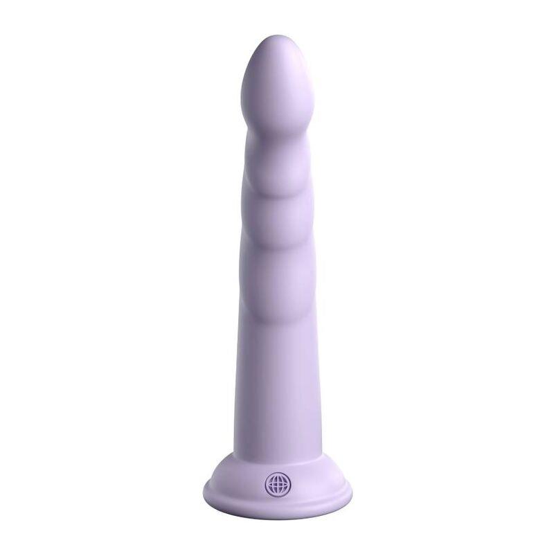 SLIM SEVEN 17,78 CM VIOLET