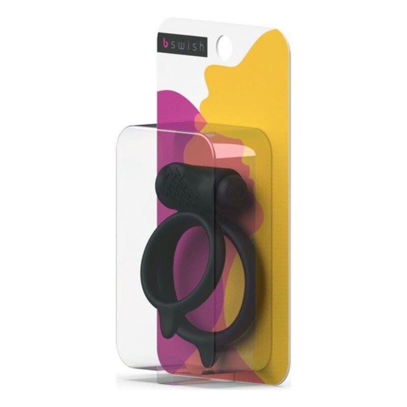 BCHARMED BASIC PLUS CRNI