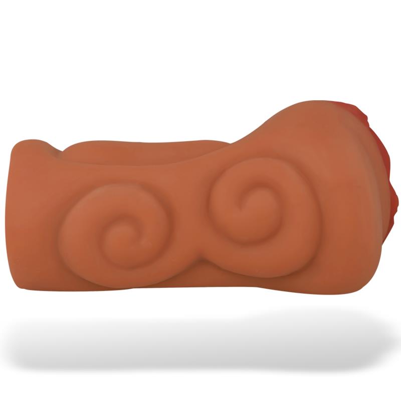 VIVIAN VAGINA MASTURBATOR