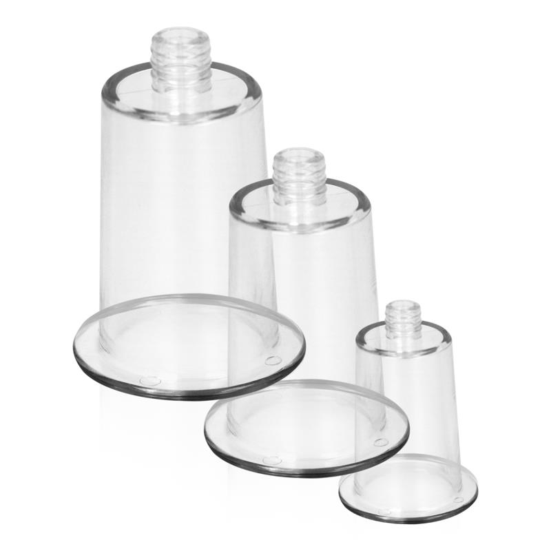 PUMP UNISEX NIPPLE SUCKER