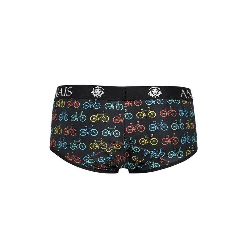 BENITO BRIEF S