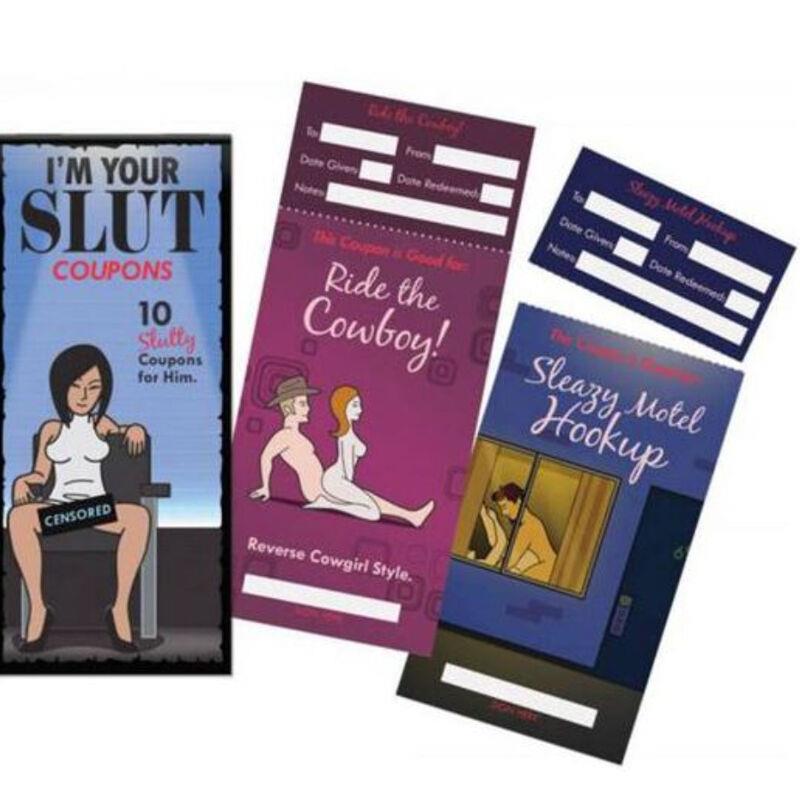 KUPOVI ZA PROSTITUTKE / HR