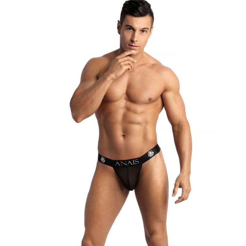 EROS JOCK STRAP L
