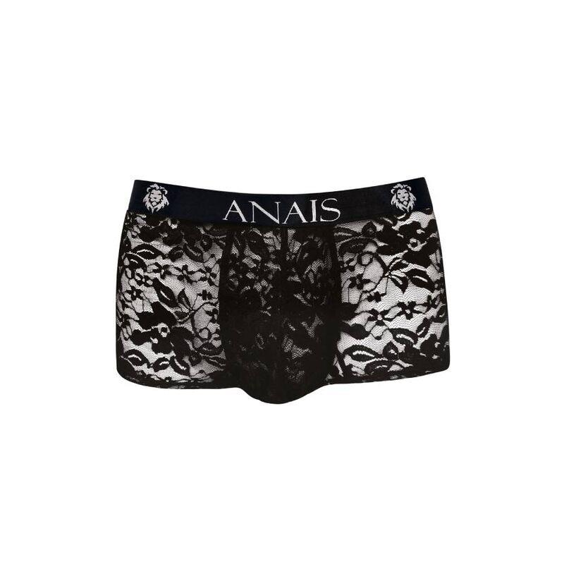 ROMANCE BOXER S