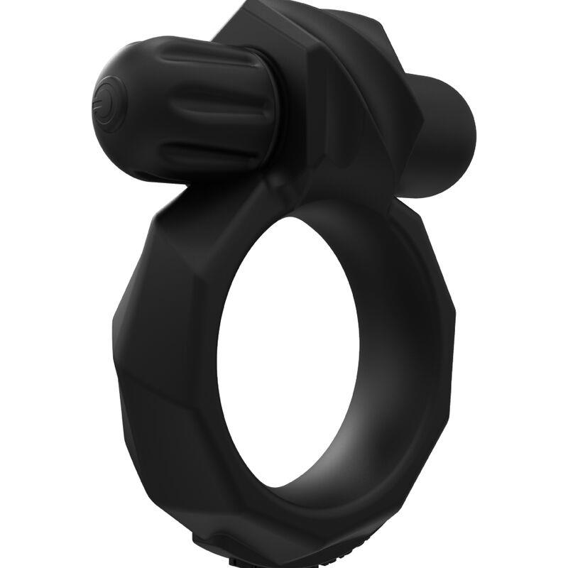 VIBE RING MAXIMUS 45