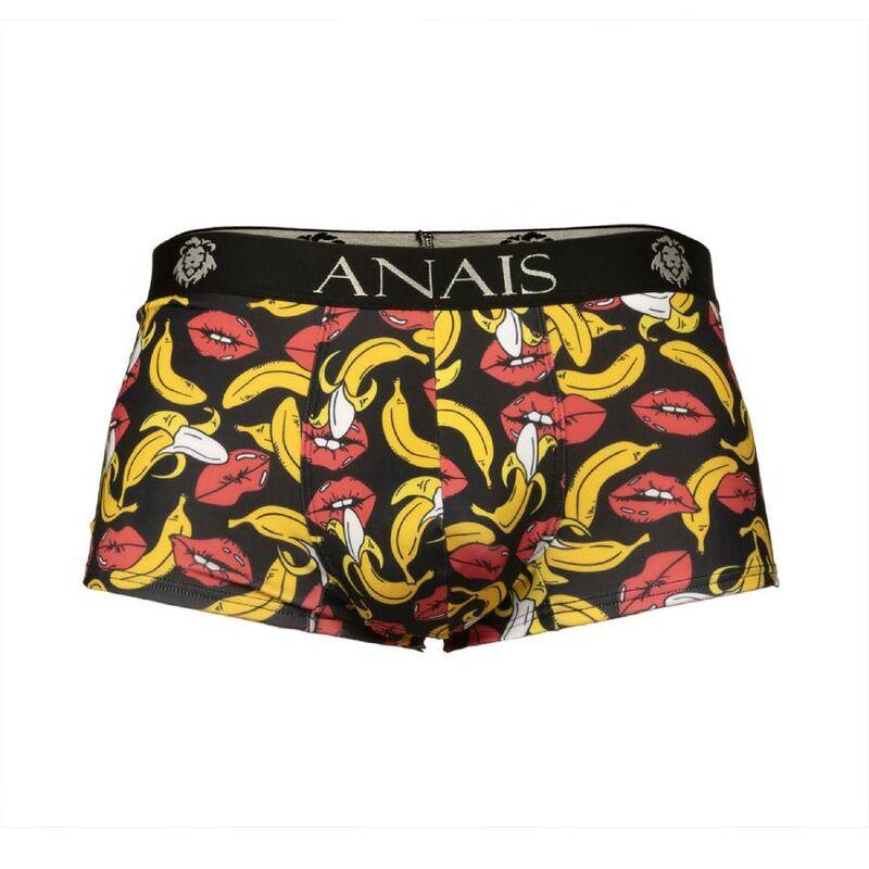 BANANA BOXER S