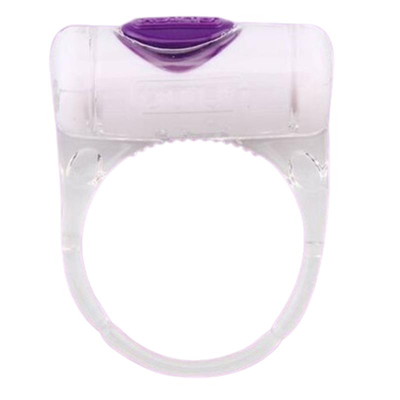 INTENZIVNE ORGASMATSKE VIBRACIJE