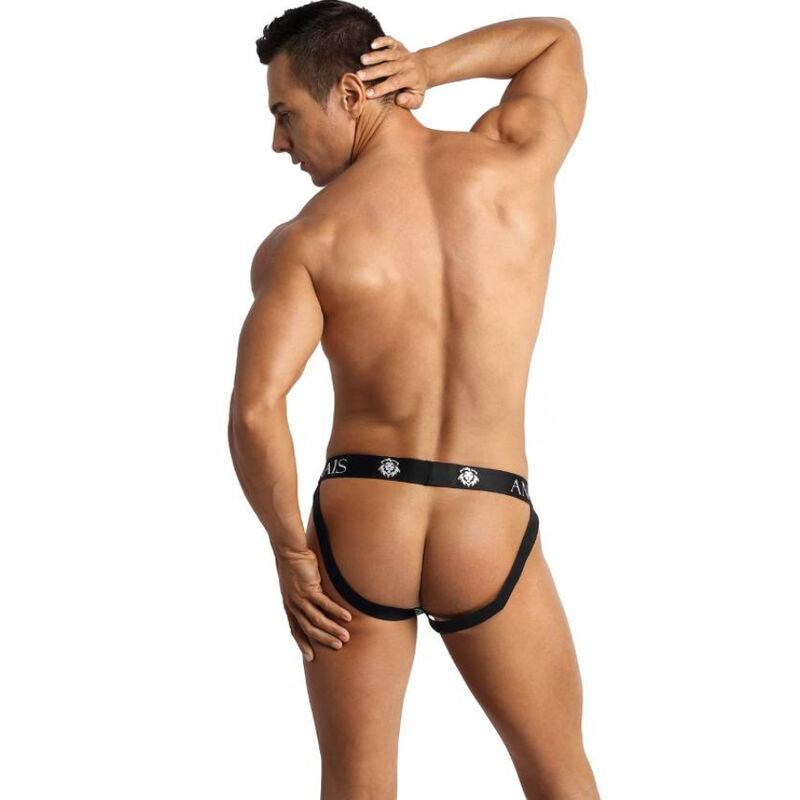 SAVAGE JOCK STRAP S