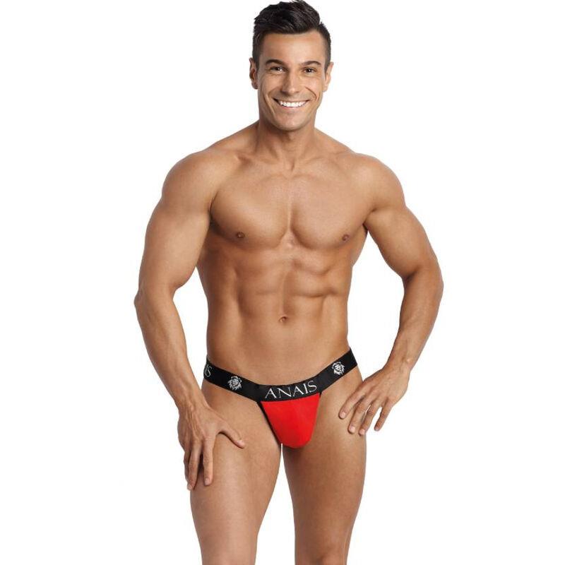 SOUL JOCK STRAP L