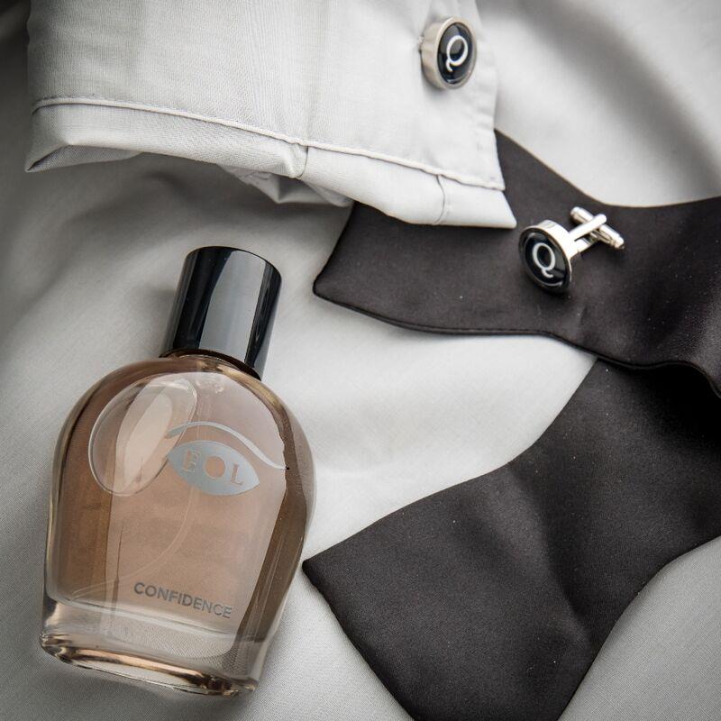 EOL FEROMONSKI PARFUM DELUXE 50 ML - ZAUPO