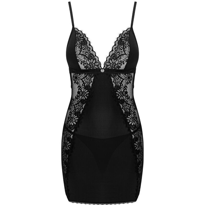 MADERRIS HALJINA I TANGICE M/L