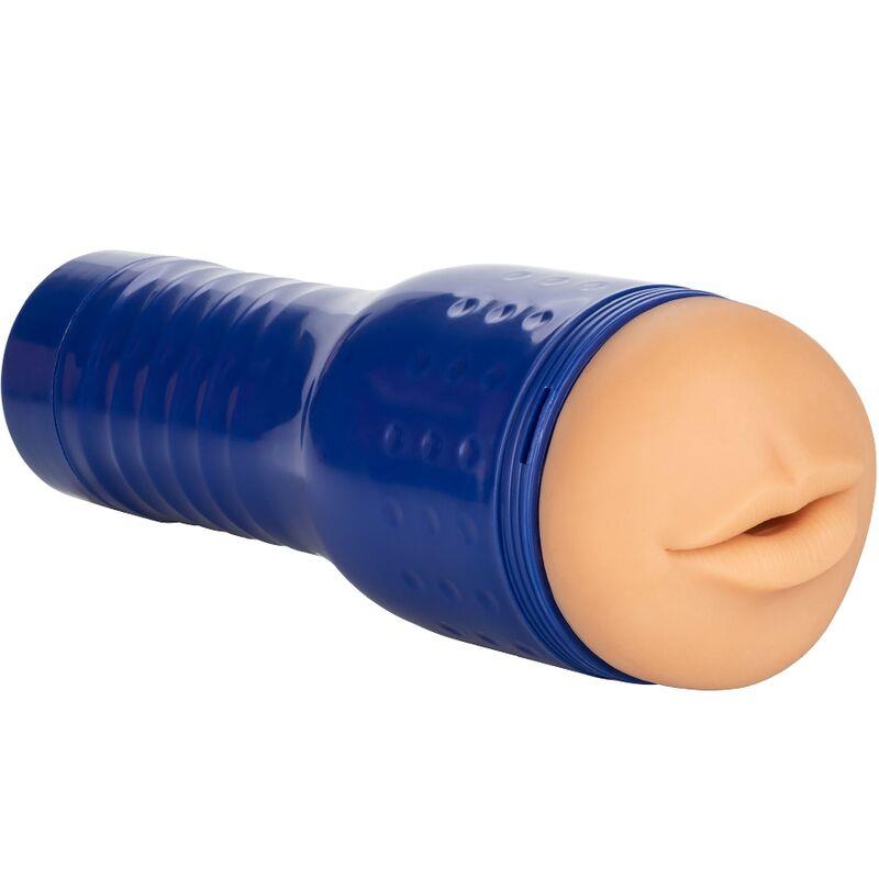 SHONA RIVER PORNSTAR MOUTH MASTURBATOR