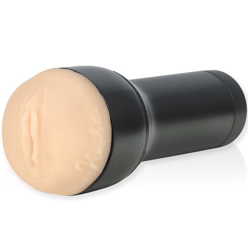 KEON + FEEL NICOLETTE SHEA STROKER + AQUA QUALITY LUBRIKANT 50 ML