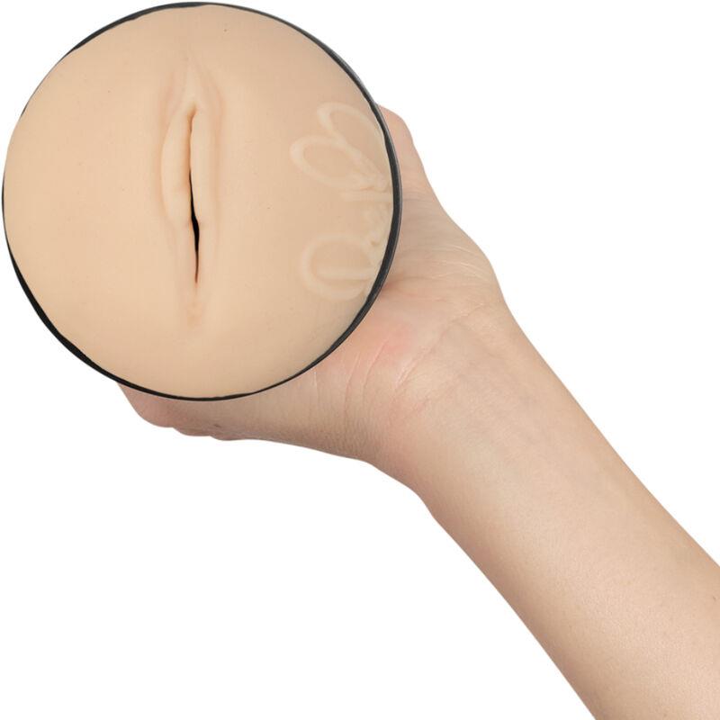 FEEL RAE LIL BLACK STARS COLLECTION STROKERS POWERBLOW COMPATIBLE