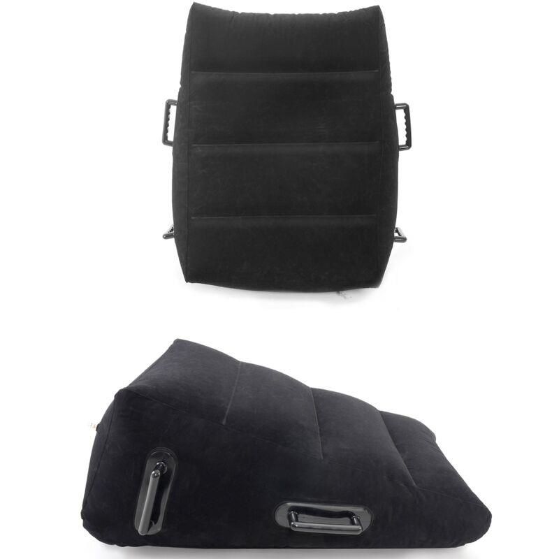 ULTRA INFLATIVNI POZICIJSKI MASTER