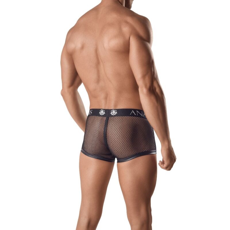 ARES BRIEF 2XL