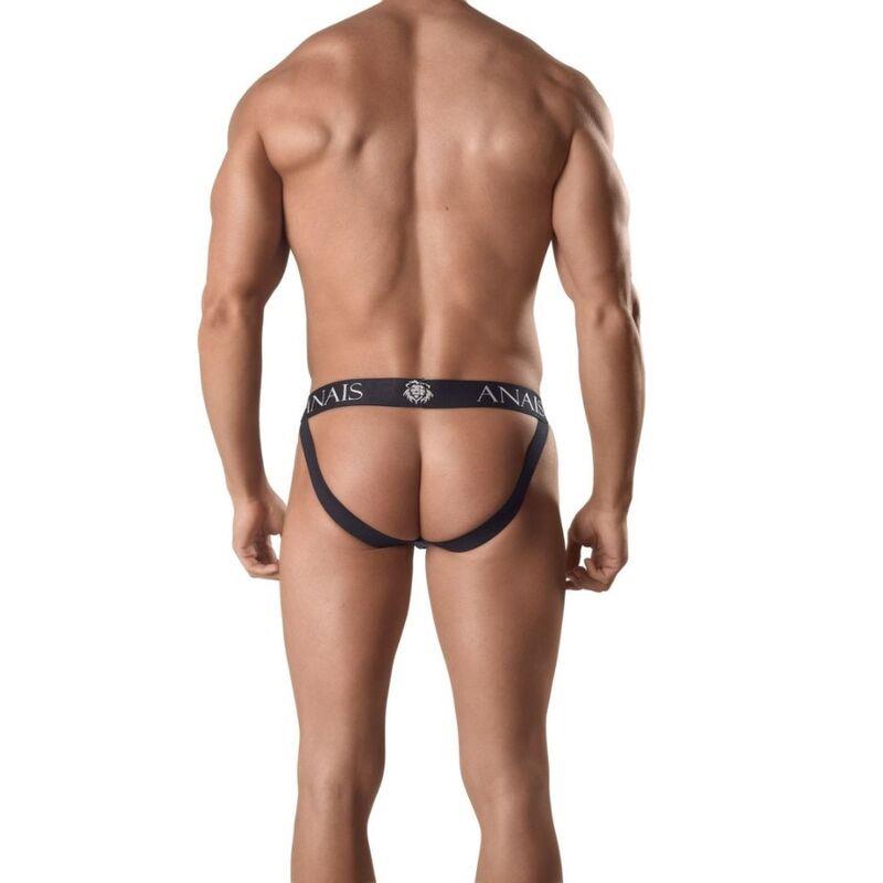ARES JOCK STRAP I S