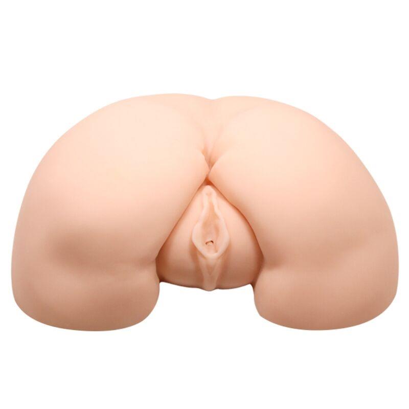 ANAL MASTURBATOR FOR MEN