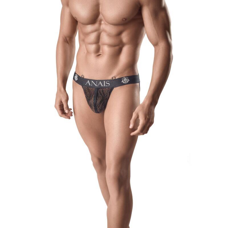 ARES JOCK STRAP III XL