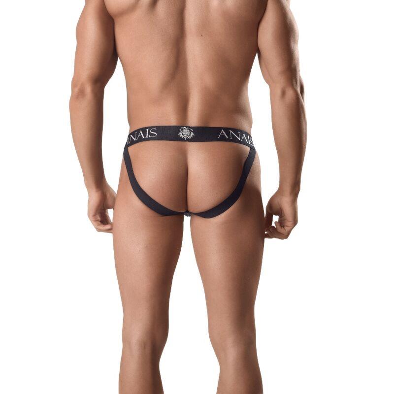 ARES JOCK STRAP III XL