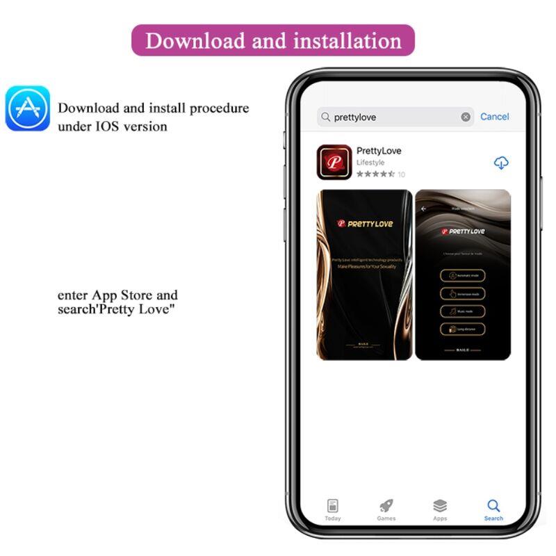 ELVIRA POLNILNE VIBRIRAJOČE KROGLE PURPURNI