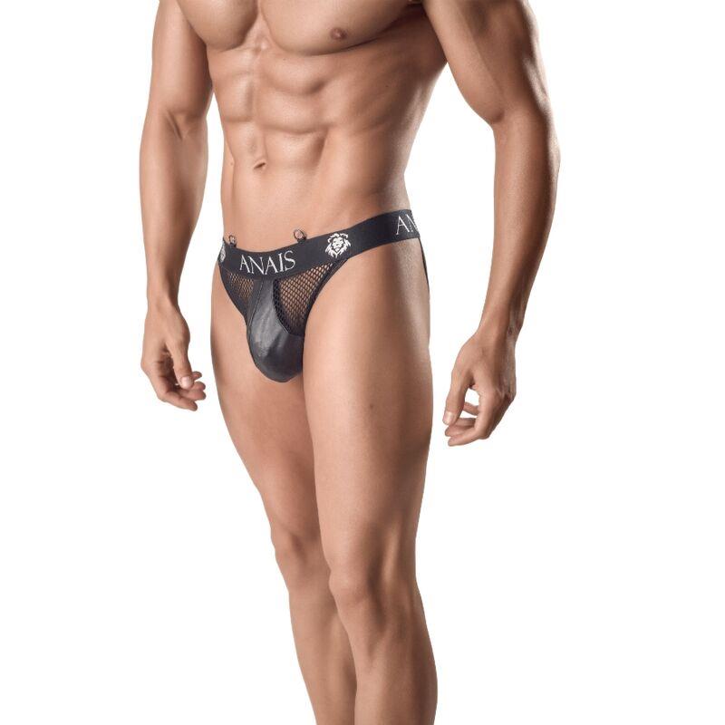 ARES JOCK STRAP I S