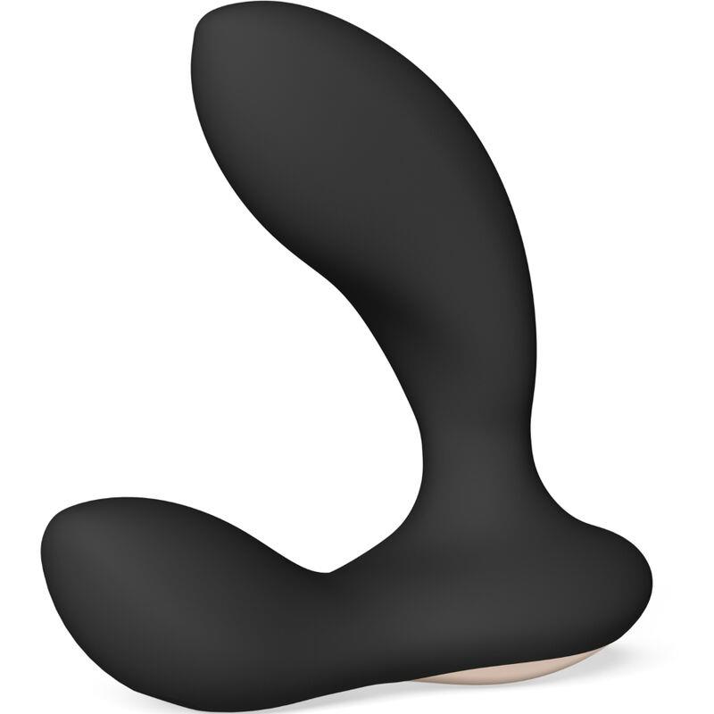 HUGO 2 GREEN PROSTATE MASSAGER