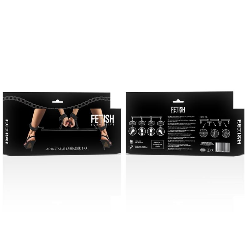 NASTAVLJIVI RAZDELILNI BAR 4 KOSOV