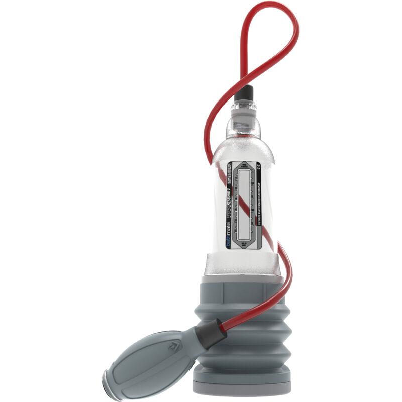 HYDROXTREME 7 WIDE BOY CLEAR