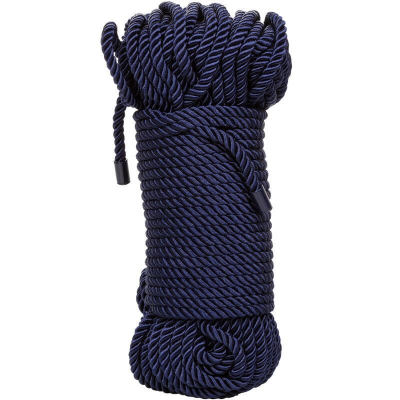 ADMIRAL JAPANESE ROPE BLUE 30 M