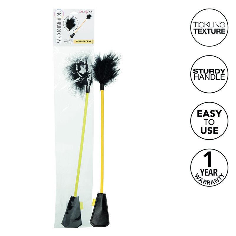 BOUNDLESS PERESNA KROGLA