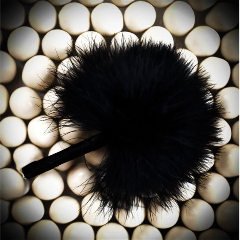 LES PETITS BONBONS STIMULATING PEN