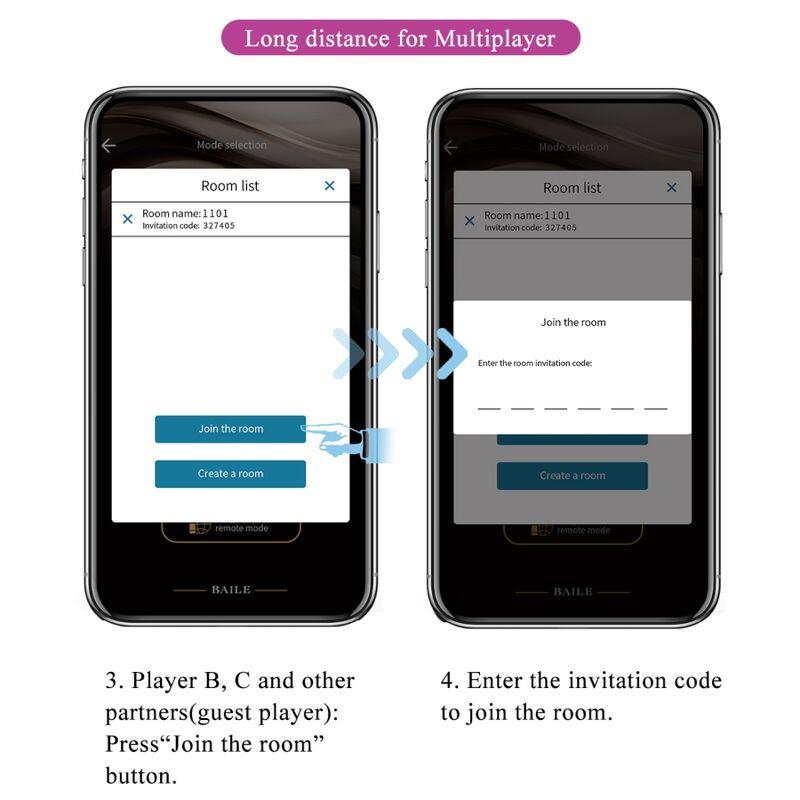JEFFERSON APLIKACIJA KONTROLIRANI ANALNI ČEP LJUBIČASTI