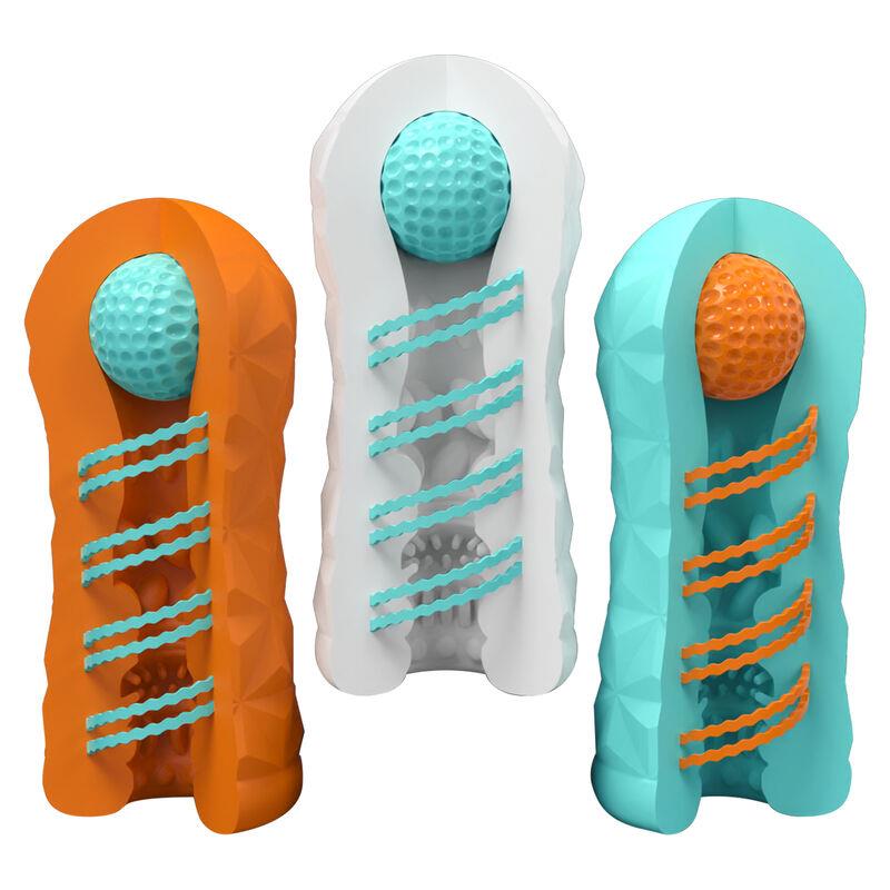 VICTORIA MASTURBATOR 15 KOSOV