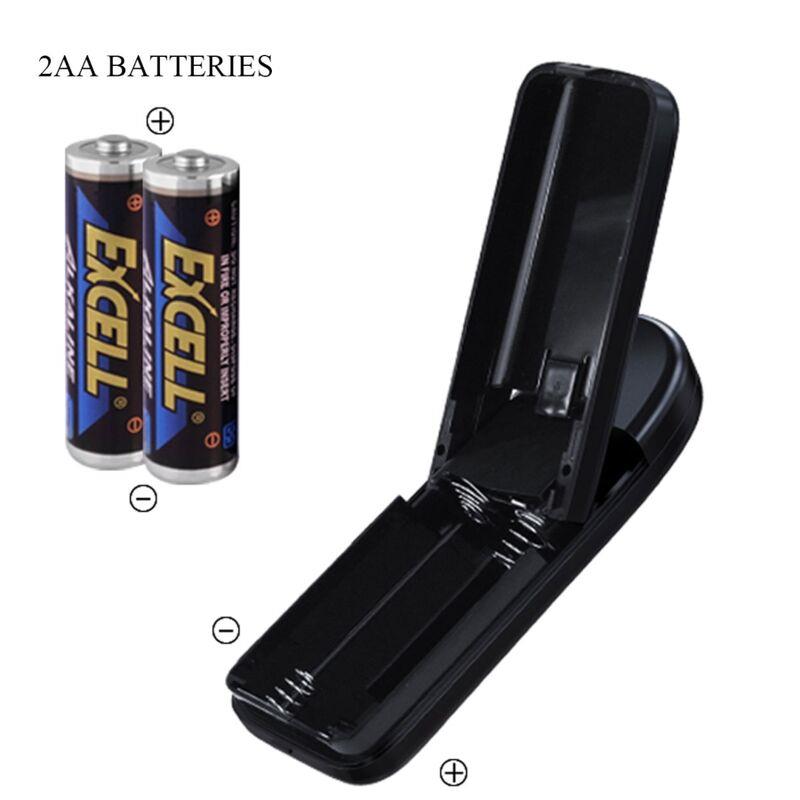 REALISTIC VAGINA AND ANUS HAILEY VIBRATOR