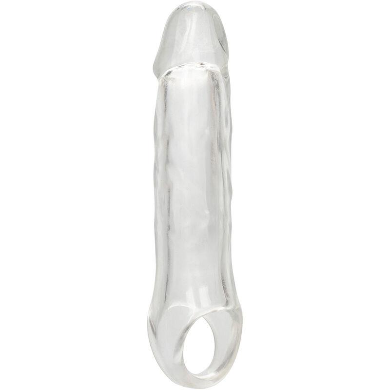 PERFORMANCE MAXX CLEAR EXTENSION 7,5 TRANSPARENT