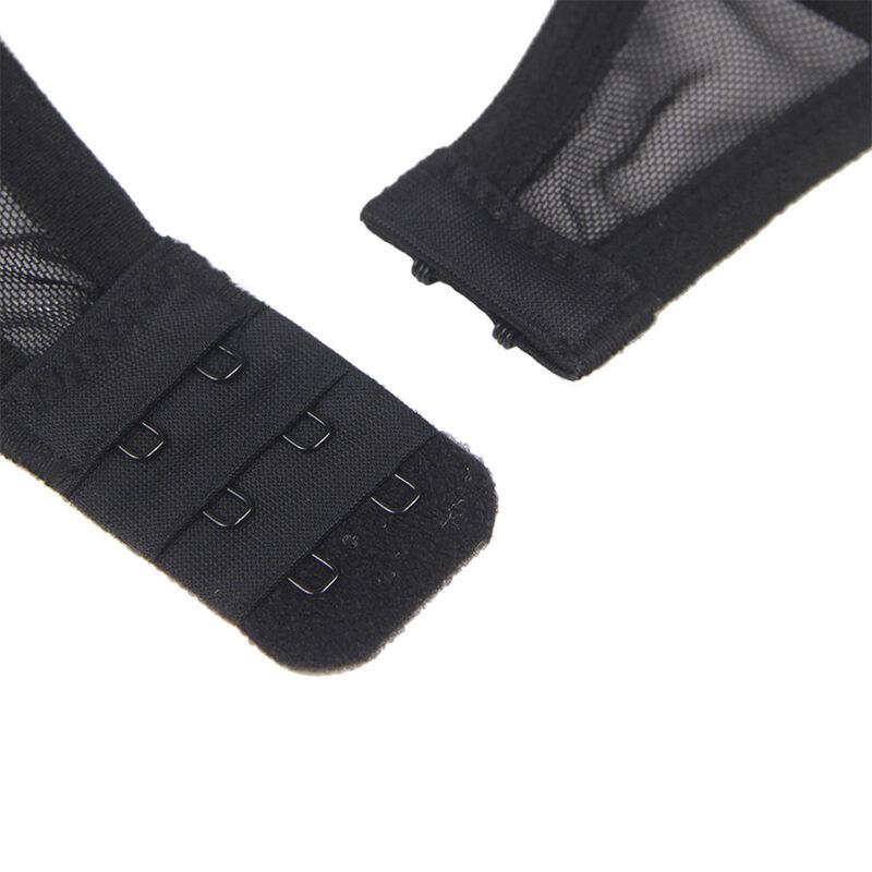 SEXY MAID COSTUME S/M