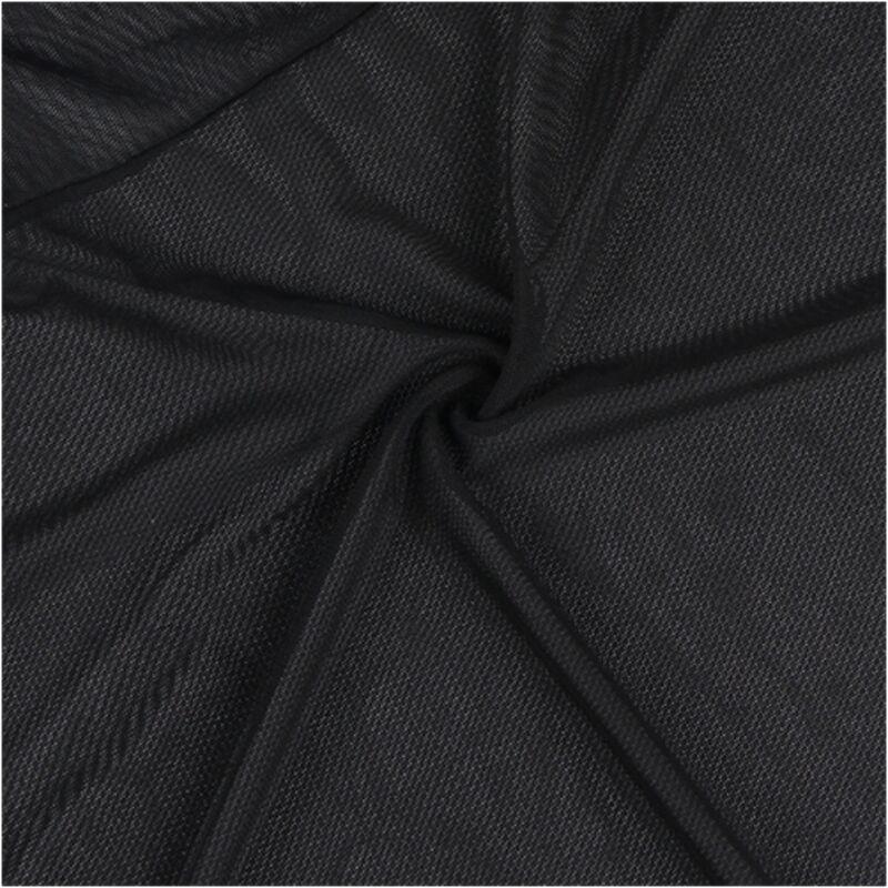 BABYDOLL TULLE ČIPKA S/M