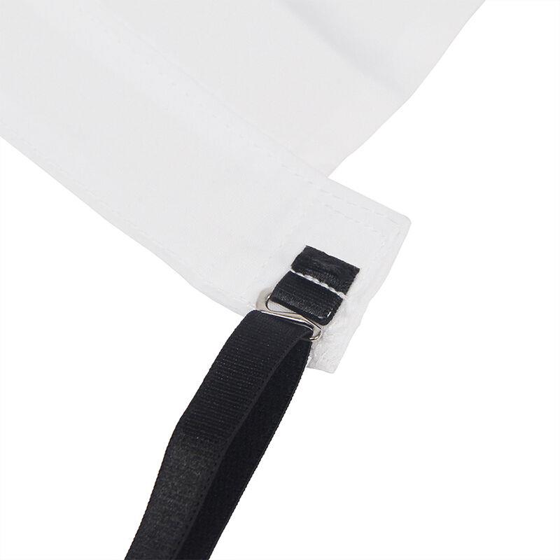 SEKSI UNIVERZITETNA KOSTUM S/M