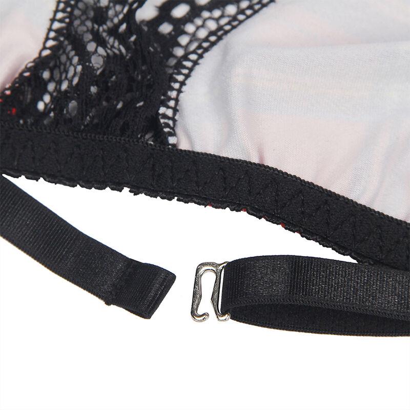 SEKSI UNIVERZITETNA KOSTUM S/M