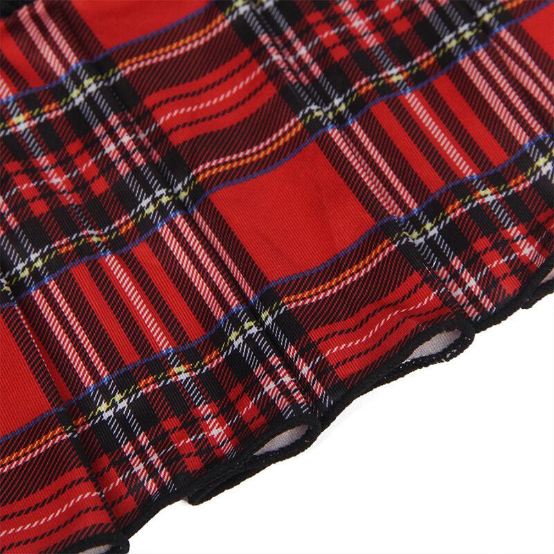 SEKSI UNIVERZITETNA KOSTUM S/M