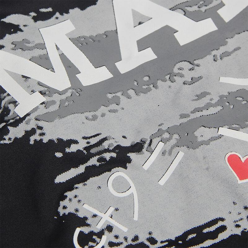 SEXY BODY TEACHER COSTUME S/M