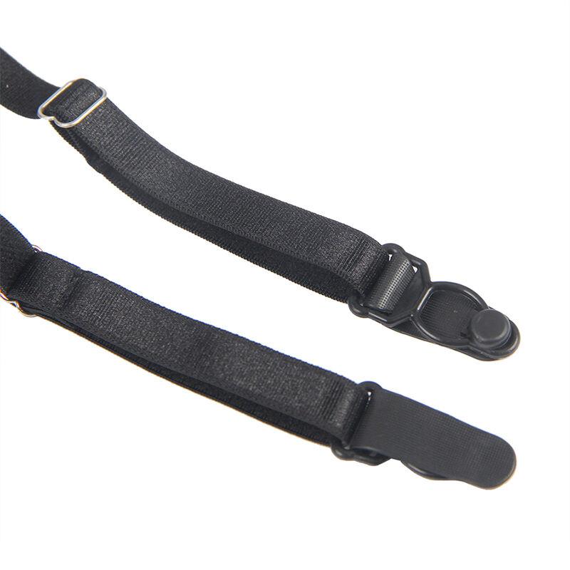 MAID BODY COSTUME S/M