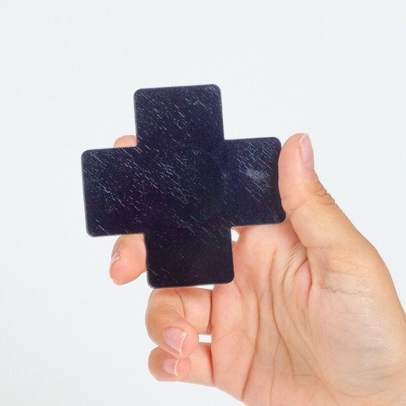 WOW BOOBS! X NIPPLE COVERS