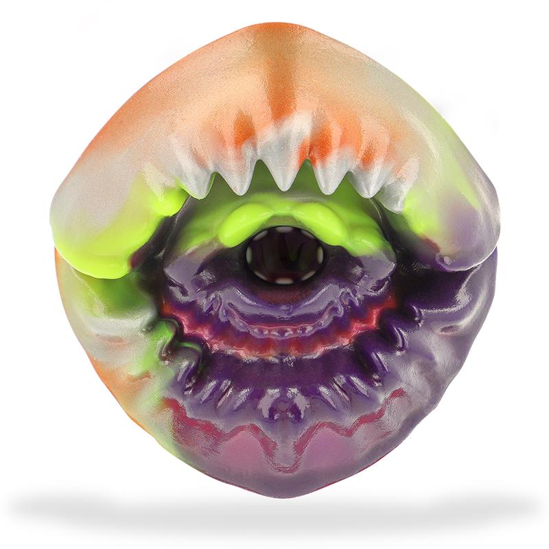 BRONTES CYCLOPS MALE MASTURBATOR