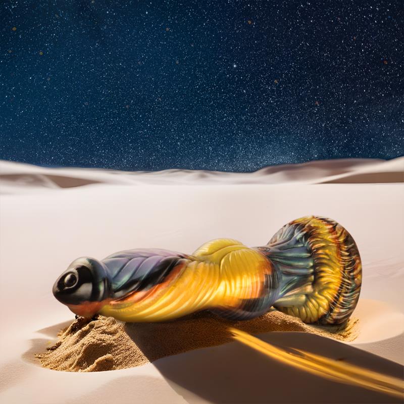 PHOENIX DILDO THE RESURGENCE OF PLEASURE RECHARGEABLE REMOTE CONTROL