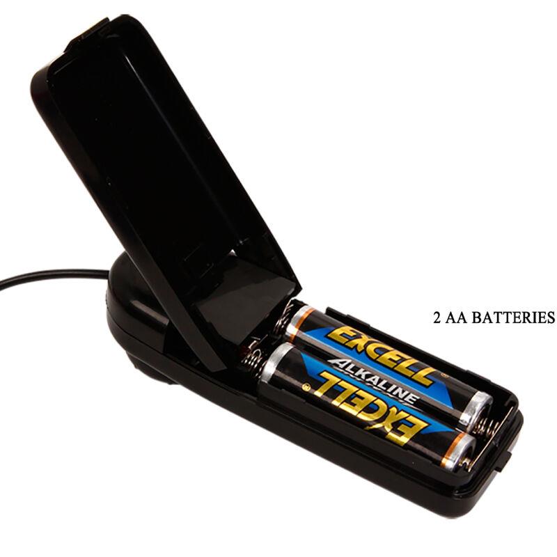 STARKS HARNESS BRIEFS MULTI-SPEED VIBRATION DILDO 17,5 CM LIGHT BROWN