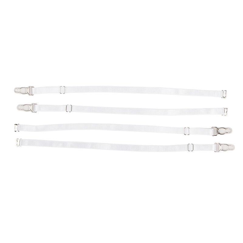 SEXY NURSE COSTUME WITH TEDDY S/M